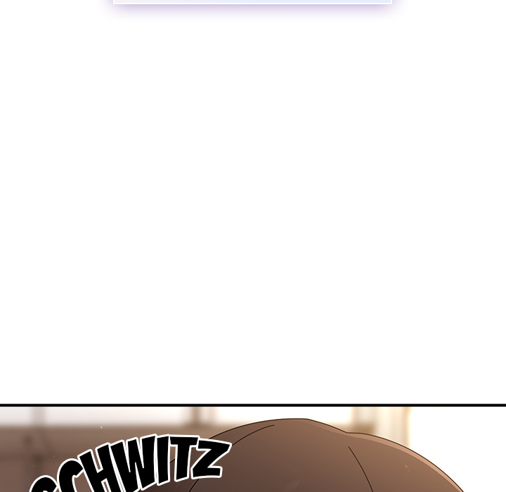 Mach ein Bild von mir - episode 22 - 162
