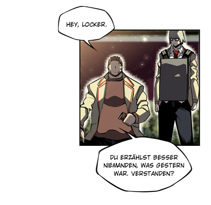 Supernova - episode 33 - 77