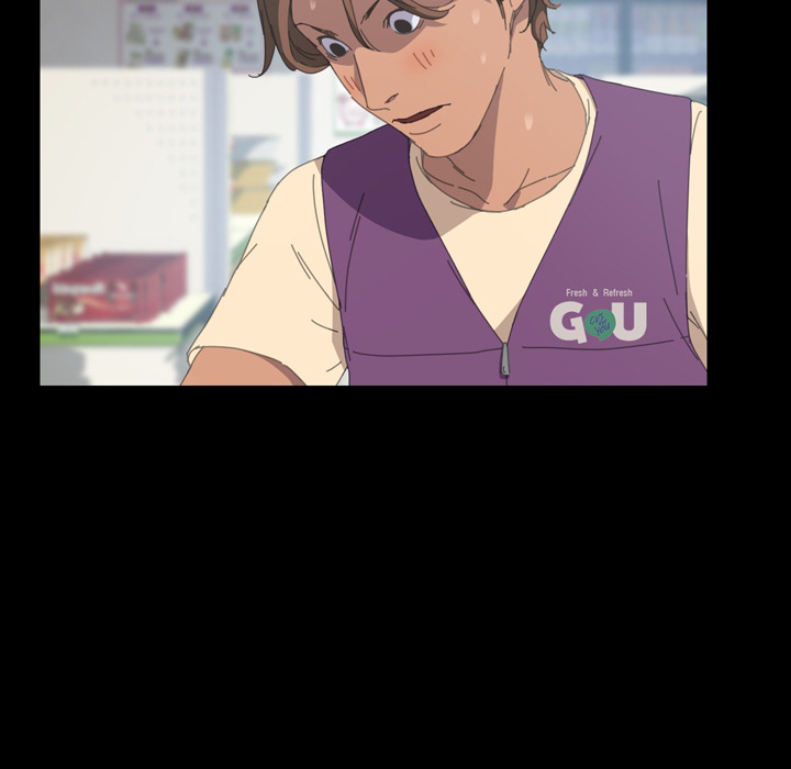 15 Minuten - episode 21 - 19