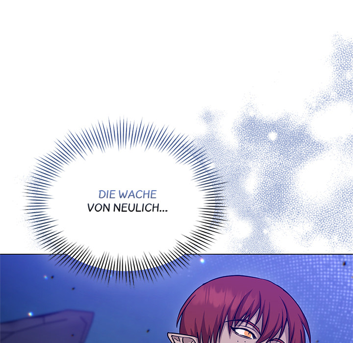 Blutmond - episode 17 - 115