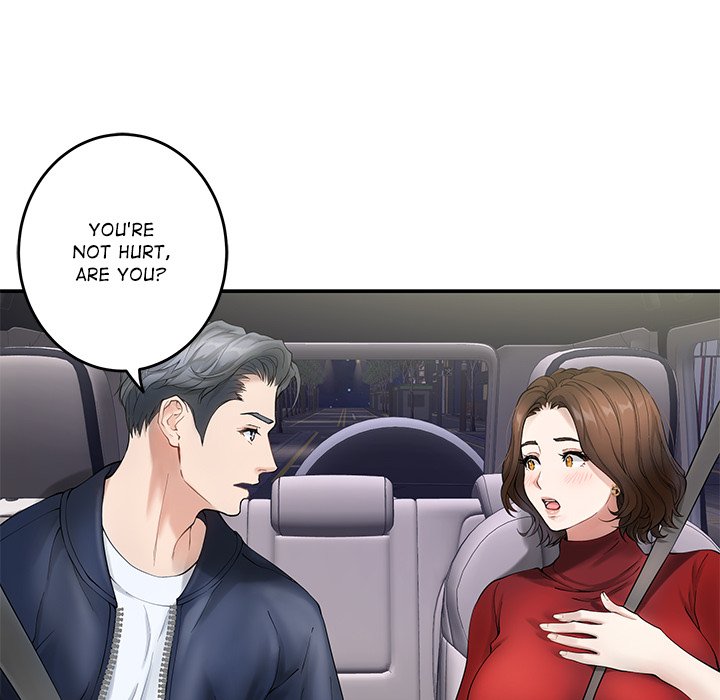 God of Ecstasy - episode 6 - 154