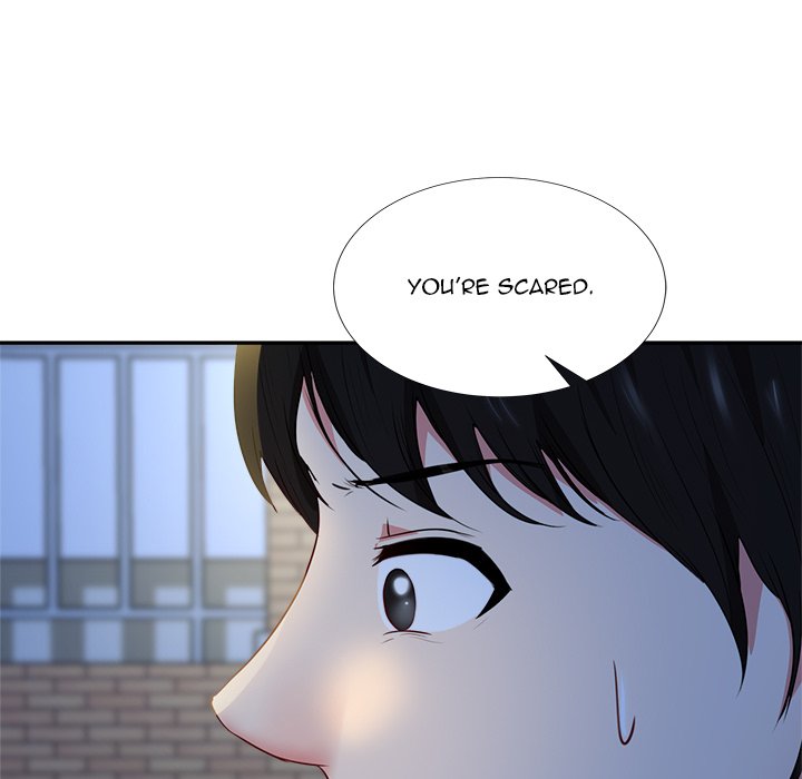Driving Me Crazy - episode 33 - 106
