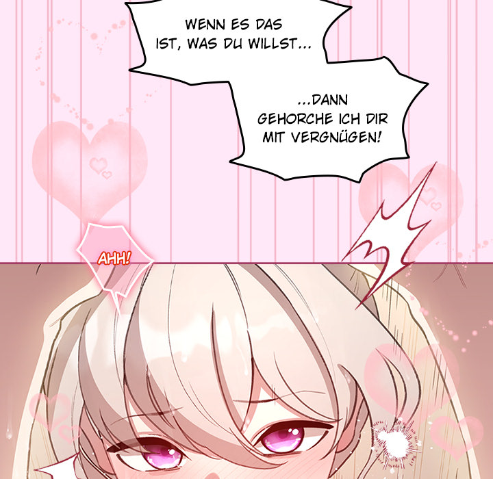 Überleben in einem Comic - episode 41 - 118