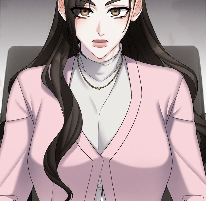 A Naughty Game for Two - episode 13 - 102