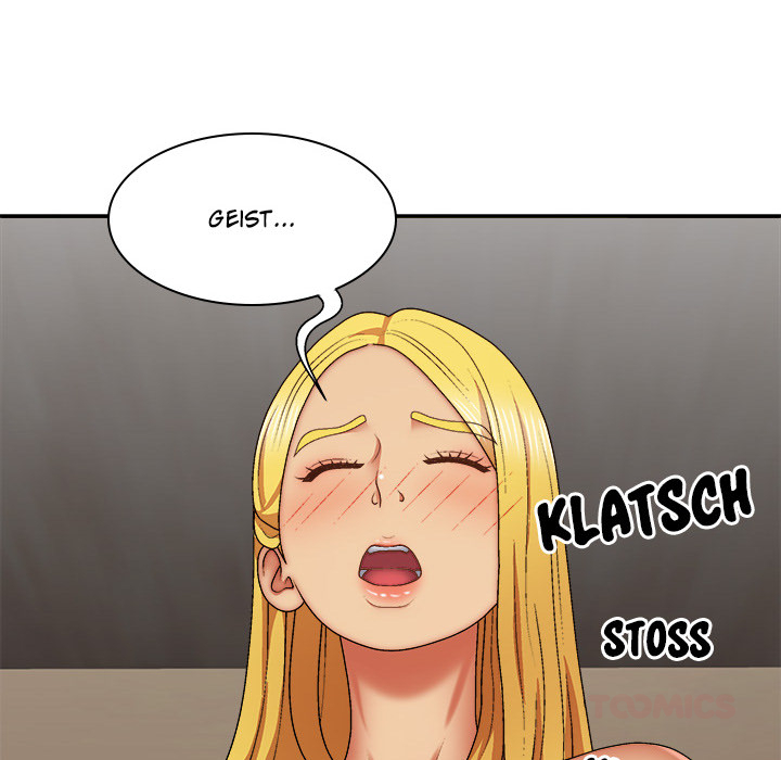 Ein standhafter Geist - episode 34 - 32