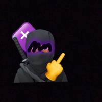 TikTok Account Photo