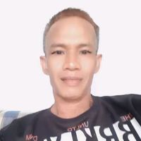 suara asli - bang oce