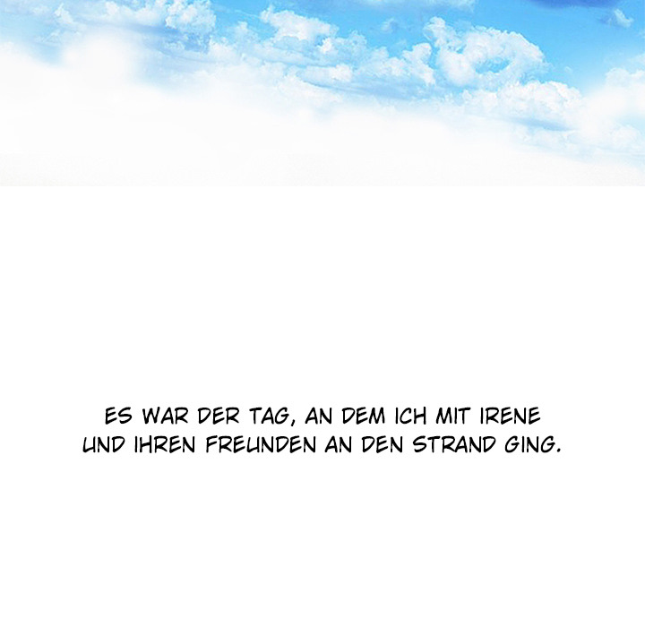 Meine Stiefmutter, die Madonna - episode 17 - 50