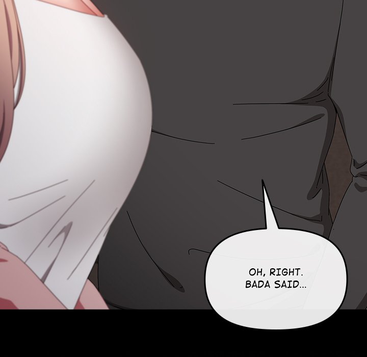 But I Love You - episode 21 - 110