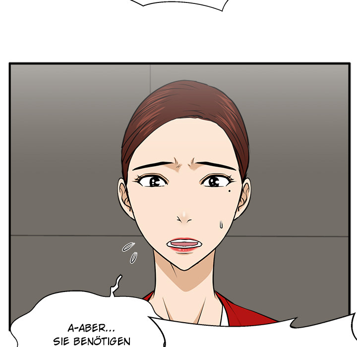 Los geht´s Mr. Kang! - episode 77 - 46