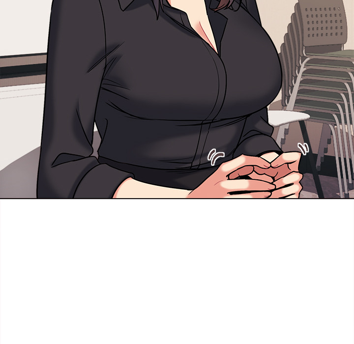 Plötzlich Insider - episode 68 - 119