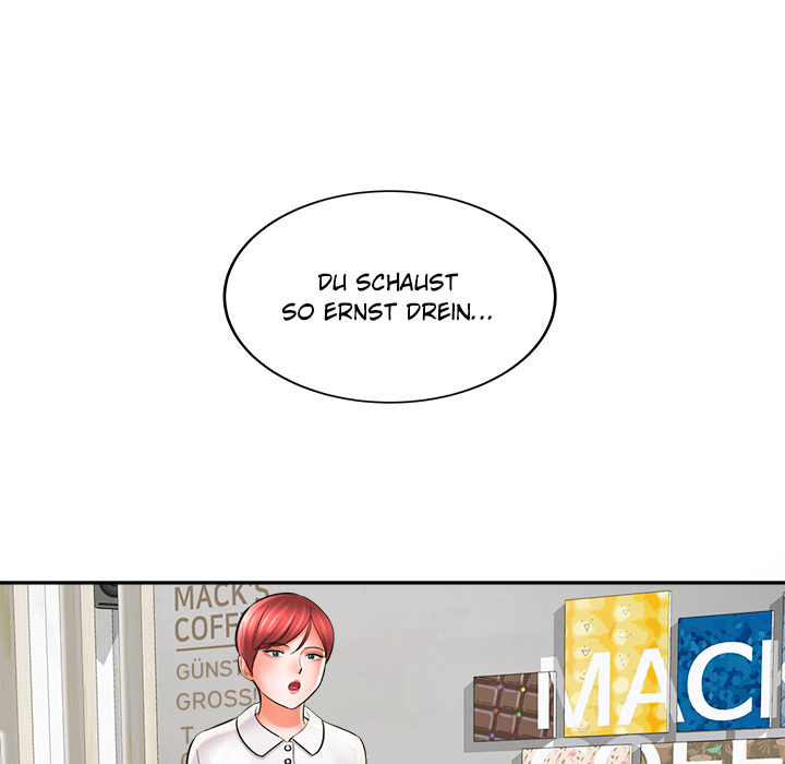 Cartoon Chloe - episode 24 - 141
