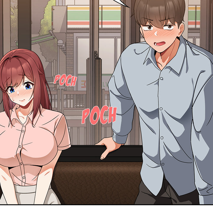 #Follow Me - episode 8 - 6