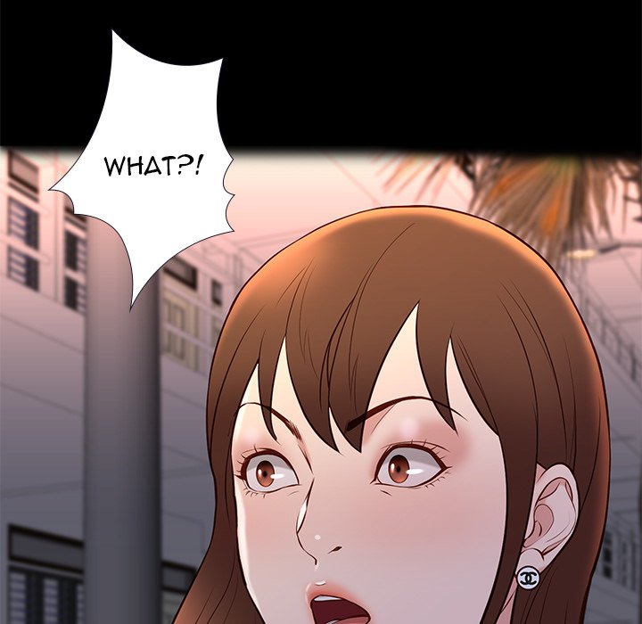 Reunion - episode 22 - 12