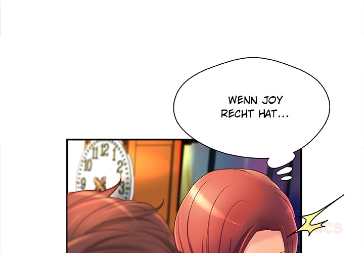 Mein Neuer Job - episode 5 - 1