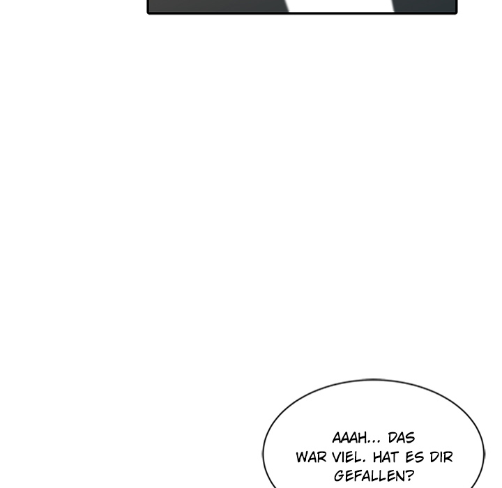 Meine Stiefmutter, die Madonna - episode 23 - 57