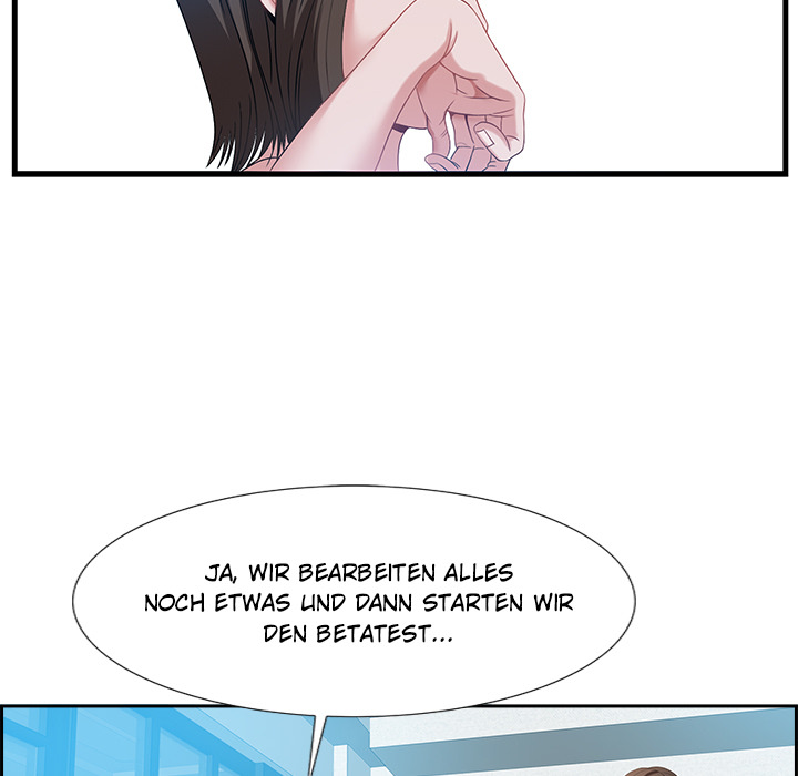 Geheime Chats: 0km - episode 1 - 126