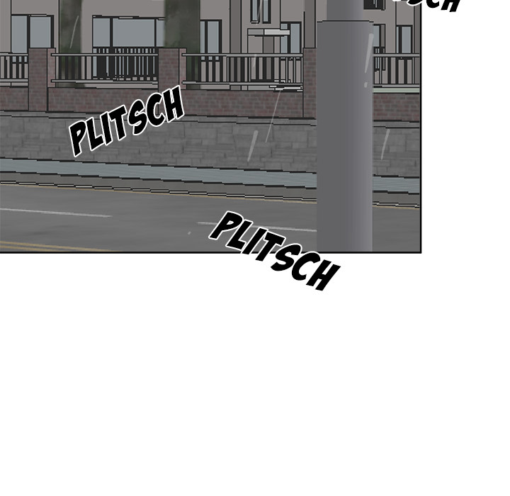 Glück im Unglück - episode 48 - 36