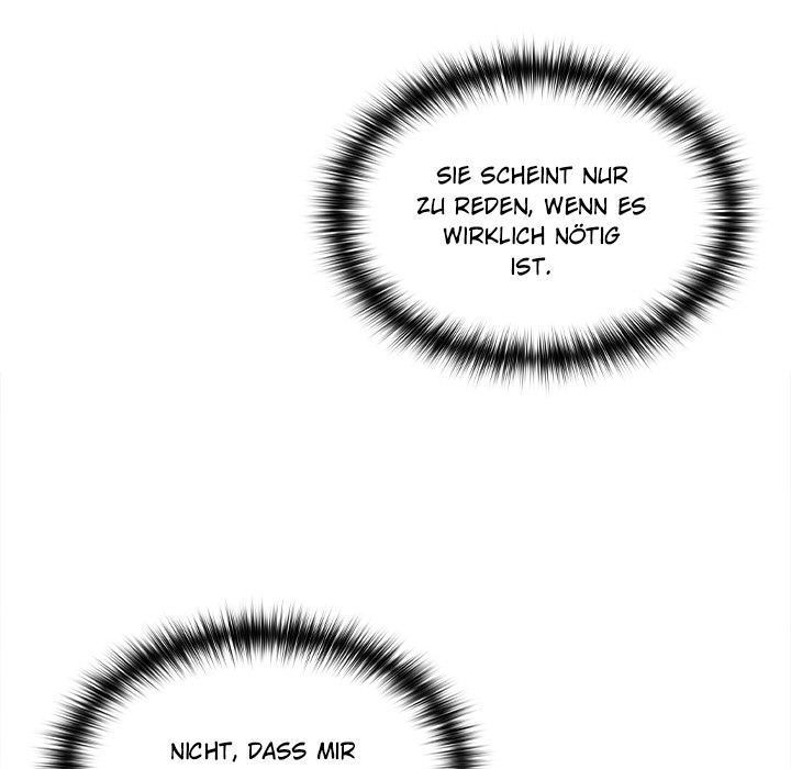 Nicht im Büro - episode 1 - 178