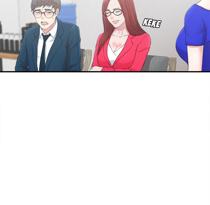The Rookie - episode 7 - 23