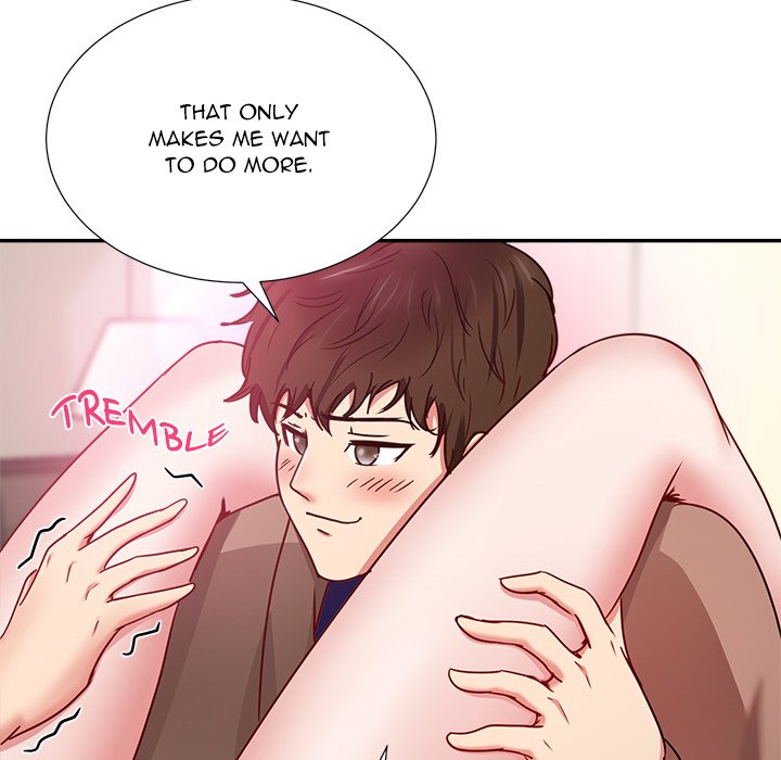 Driving Me Crazy - episode 20 - 49