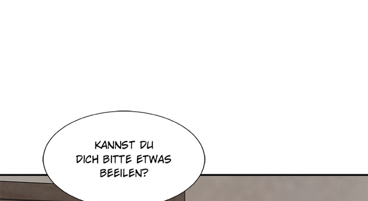 Ein standhafter Geist - episode 4 - 102