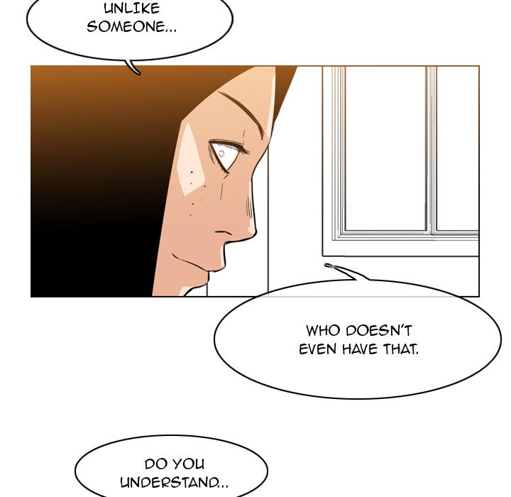 Path to Salvation - episode 35 - 62