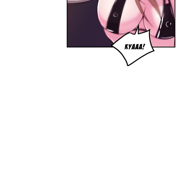 Soojung's Comic Store - episode 45 - 8