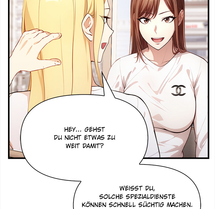 Entspannung für Hausfrauen - episode 12 - 44