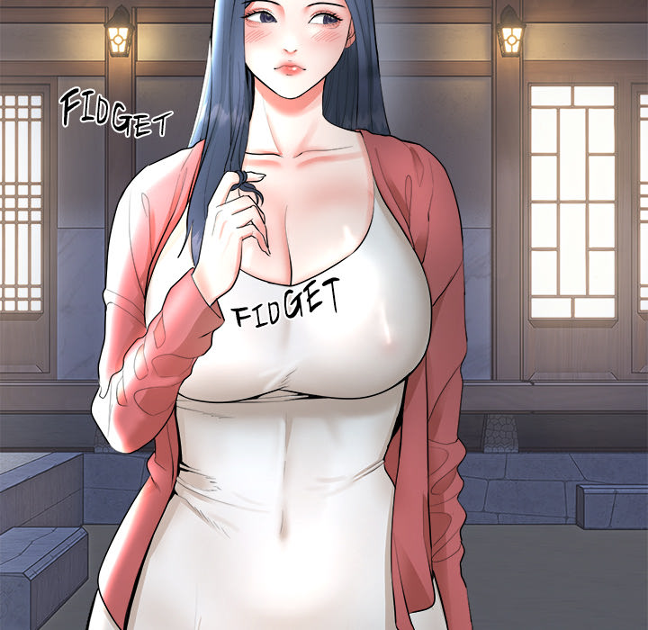 Kangsae the Strong - UNCENSORED - episode 2 - 187