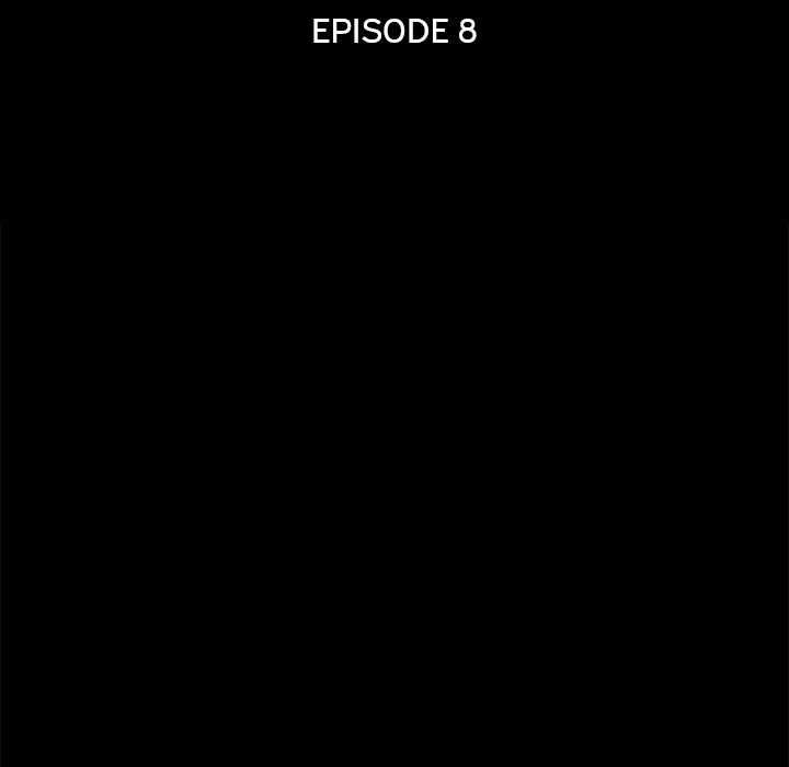 Man of The House - episode 8 - 17