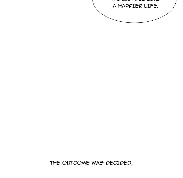 New Life, New Me - episode 77 - 74