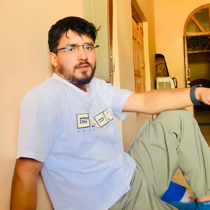 deepusubedi0