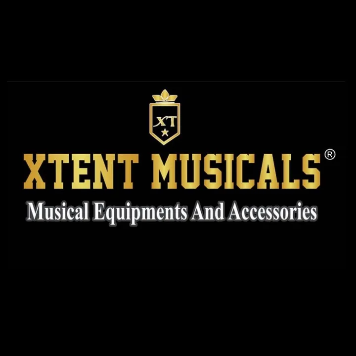 xtentmusicals