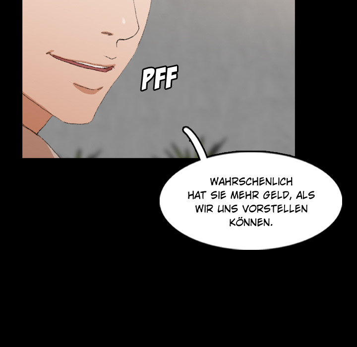 Heimliche Nachbarn - episode 17 - 43