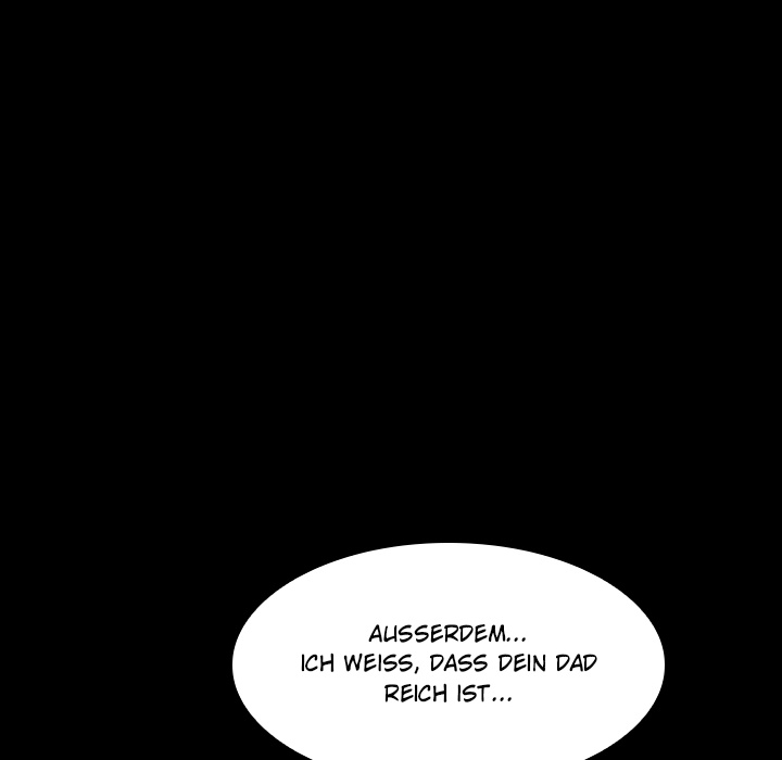 (Fast) wie eine Familie - episode 1 - 110
