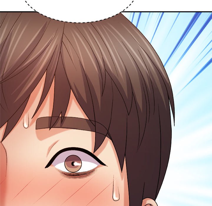 Spirit Possession - episode 8 - 34