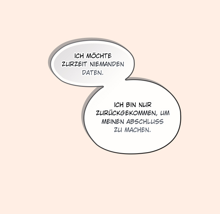 Liebe auf Knopfdruck Staffel 2 - episode 2 - 106