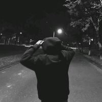 kefsiz_036