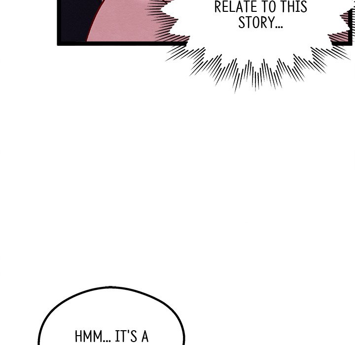 That Couple Has A Secret - episode 28 - 31