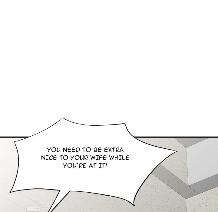Private Lessons - episode 12 - 49
