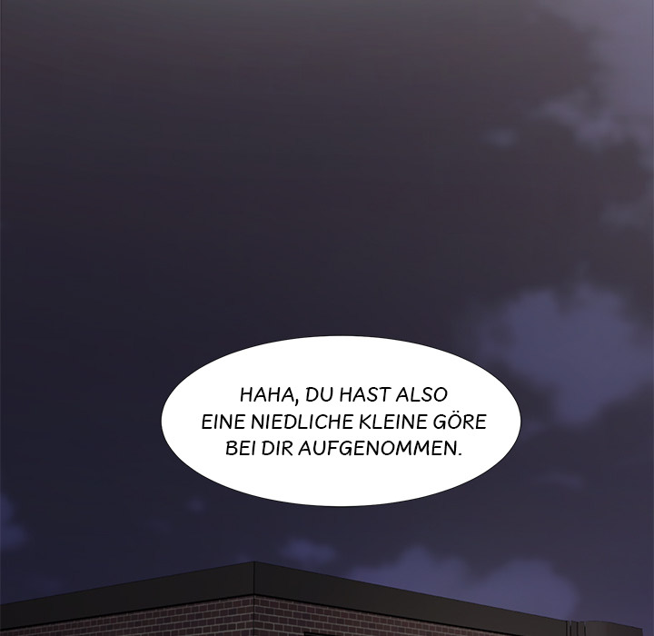 Aus den Tiefen des Meeres - episode 17 - 8