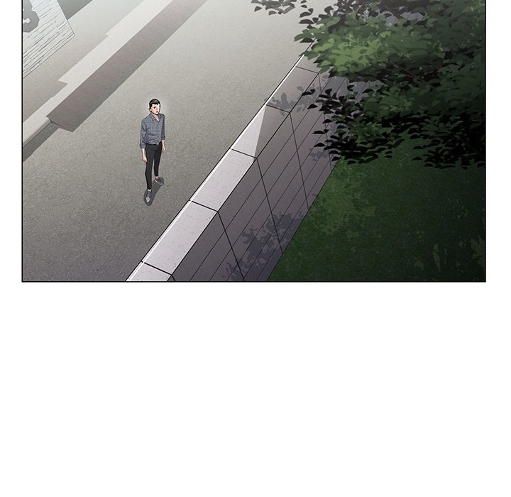Divine Hands - episode Prologue - 22