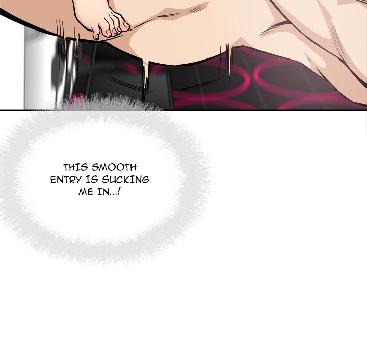 Excuse me, This is my Room - episode 86 - 98