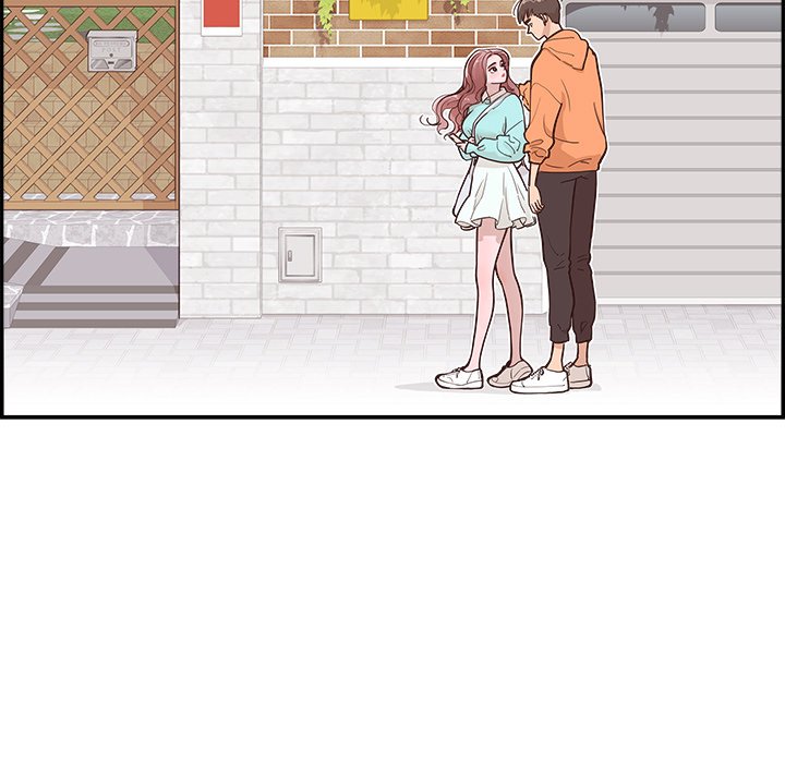 Sunny-Side Up - episode 2 - 4