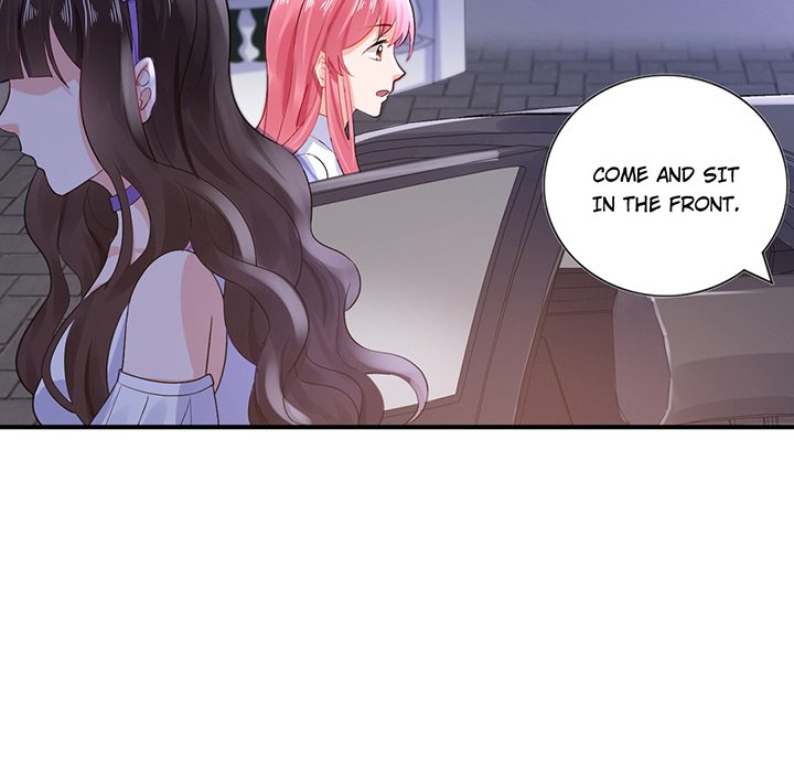 A Marriage for Sale - episode 9 - 70
