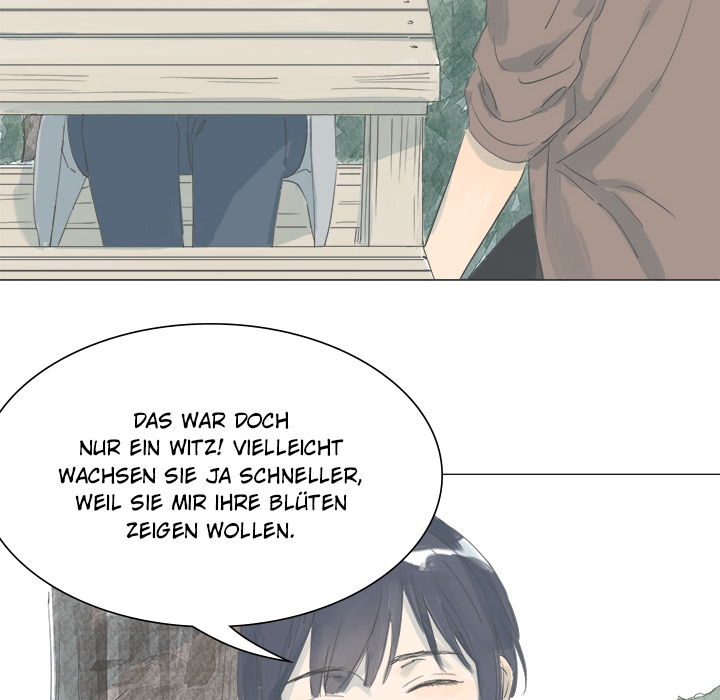 Der erste Schnee - episode 46 - 34