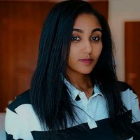 TikTok Account - https://p16-sg.tiktokcdn.com/tos-alisg-avt-0068/6aa7211de5ef81b1b6a70d709bfb3ebb~tplv-tiktokx-cropcenter:200:200.jpeg