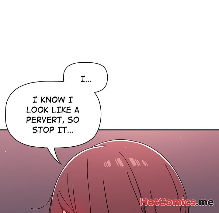 Switch ON - episode 5 - 49