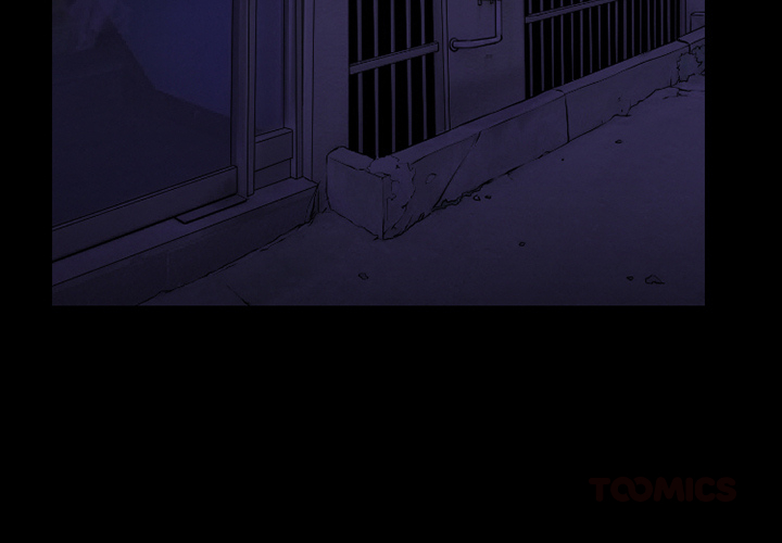 Silhouette - episode 46 - 1